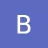 Userabc123