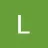 ntluong95
