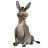 Donkey68