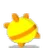 EliasSeidman