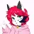 wynterthecat