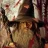 MrGandalf