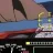 RoadBlaster
