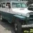 dreece63