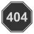 404