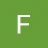 Falok