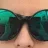 swagger