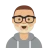 greywun
