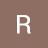 Rovenaz