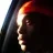 HolyFather