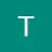 thetdeck