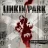 linkinpark69