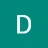 Heede