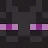 Cubebanyasz