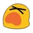 s1rrah