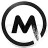moe12345