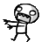 brianblaze