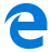 WforLegacyEdge