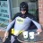 batman44
