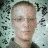 CodeKiller