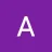axic
