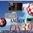 Aggel321