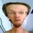 boteman