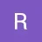 roberto_santos2
