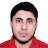 anas_hafez