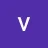 Vincelionardi_8