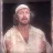 NotTheMessiah