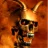 The_Skull