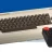 commodore64