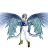 Win11MuiDylan