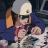 spike_44
