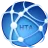 HTA