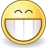 icyweet