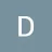 DeanoVIP
