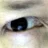 Nitsan