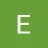 Elvish