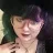 ladyamethyst93