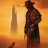 a_gunslinger