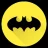 Batmanc2