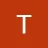 TonyLongson