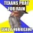 westworldd