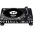 MestasDeejay