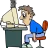 Doyler