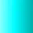 bluishminty
