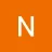 nkptext