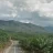 MatthewI_632